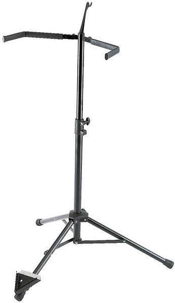 K&M 14100-011-55 - Стойка для контрабаса