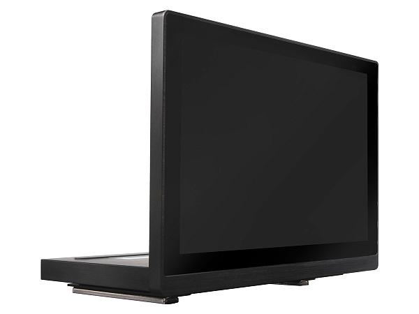 Панель управления POE WR-10HTT