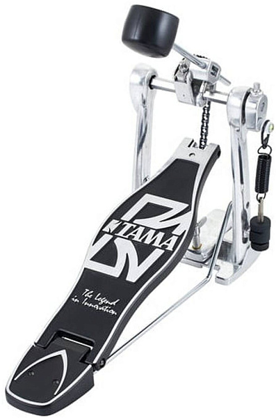 TAMA HP30 - Педаль для бас барабана одиночная