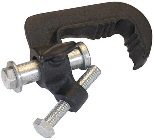 CHAUVET CLP-04 Clamp - Струбцина