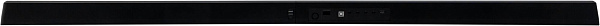 DAVINCI DPP-301 PK - Синтезатор с автоаккомпанементом