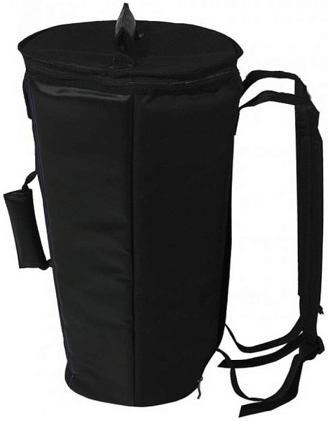 GEWA Premium Gigbag for Djembe чехол-рюкзак для джембе 13,5", утеплитель...