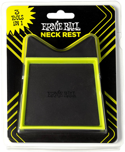 ERNIE BALL 9617 - Подставка для гитары