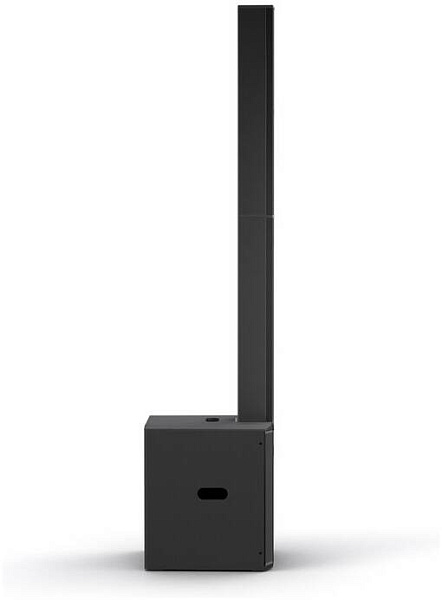 LD SYSTEMS MAUI 28 G3 - Акустический комплект