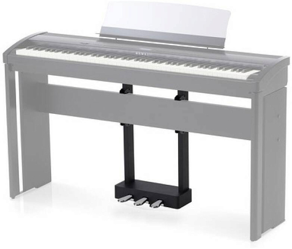 KAWAI F-301B - Педальный блок