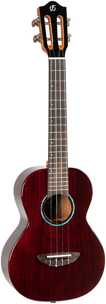 FLIGHT IRIS Tinta Tenor TPP - Укулеле тенор