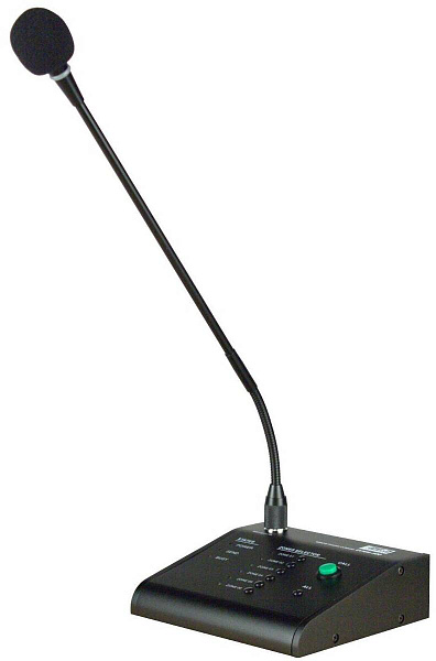 PROAUDIO EVRM-500 - Микрофон