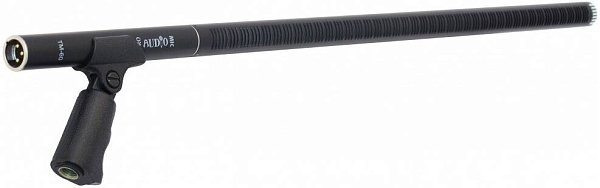 PROAUDIO TM-60 - Микрофон