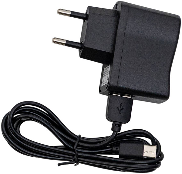 DAVINCI DPP-301 PK - Синтезатор с автоаккомпанементом