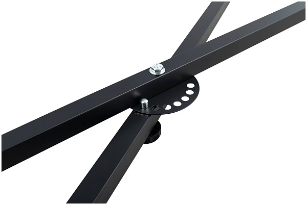 TERRIS TK-405 PACK - Синтезатор с автоаккомпанементом в наборе
