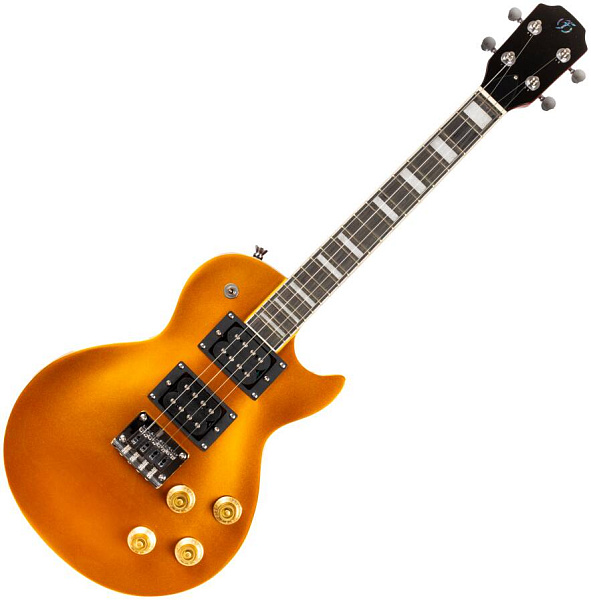 FLIGHT Centurion Tenor GT - Электроукулеле тенор