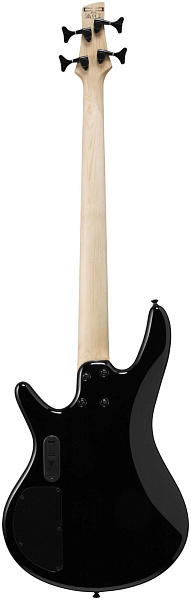 IBANEZ GSR280QA-TYS бас-гитара, 4 струны, цвет - санбёрст
