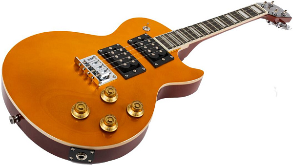 FLIGHT Centurion Tenor GT - Электроукулеле тенор