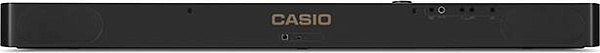 CASIO PX-S1100 BK - Пианино цифровое