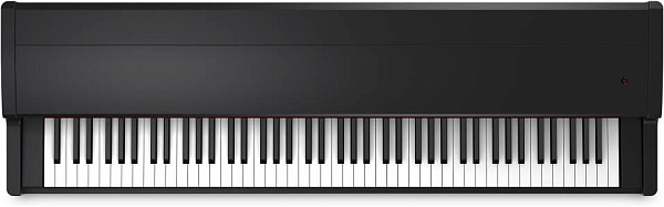 KAWAI VPC1 - Пианино цифровое