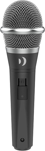 ROCKDALE PRO Voice GRJ 1 - Микрофон