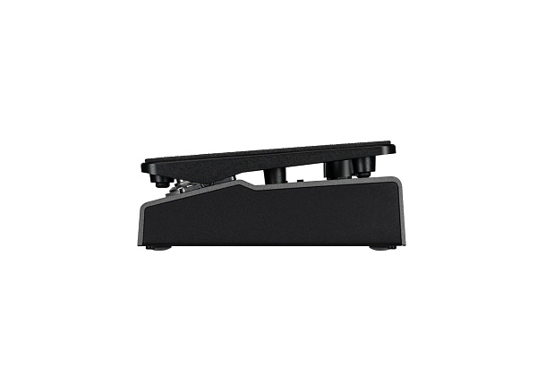 Valeton GP-150 - Напольный процессор эффектов