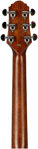 CRAFTER ML G-MAHOce - Гитара электроакустическая шестиструнная