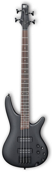 IBANEZ SR300EB-WK, бас-гитара