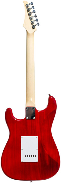 ROCKDALE DS-ST112-TR - Электрогитара