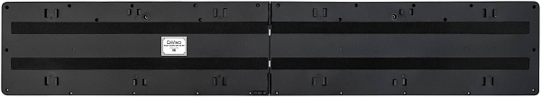 DAVINCI DPP-301 WH - Синтезатор с автоаккомпанементом