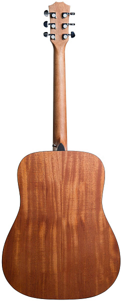 ROCKDALE SDN-SB DREADNOUGHT SUNBURST - Гитара акустическая