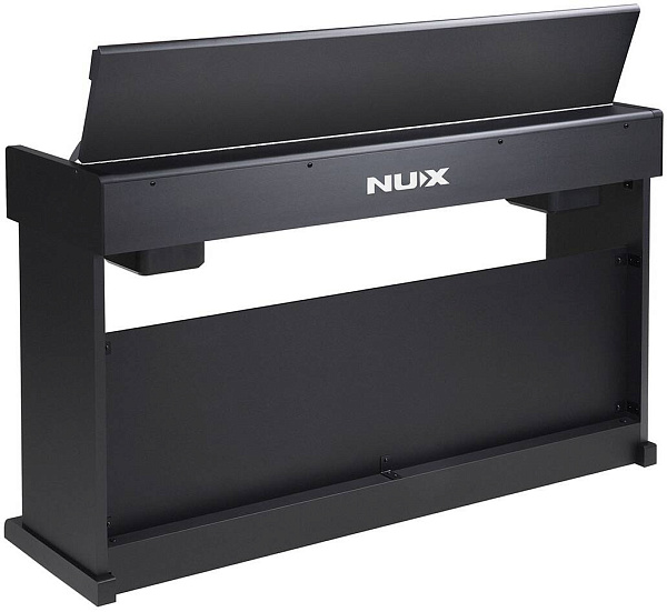 NUX NCK-330-BK - Пианино цифровое
