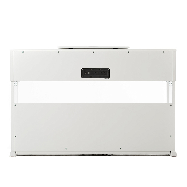 Beisite B-808 Pro WH - Цифровое пианино