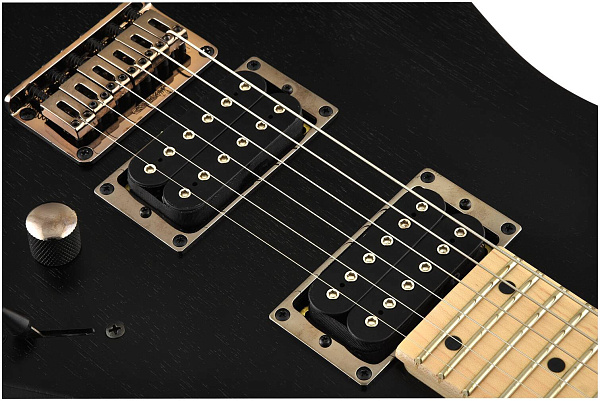 IBANEZ RG421M-WK - Электрогитара