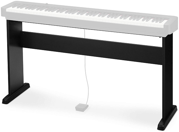CASIO CS-46P - Подставка для цифрового пианино