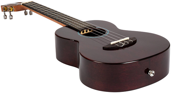 FLIGHT IRIS Tinta Tenor TPP - Укулеле тенор