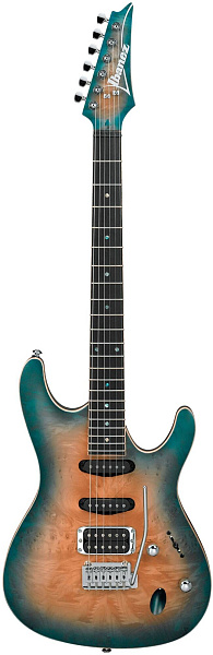 IBANEZ SA460MBW-SUB электрогитара