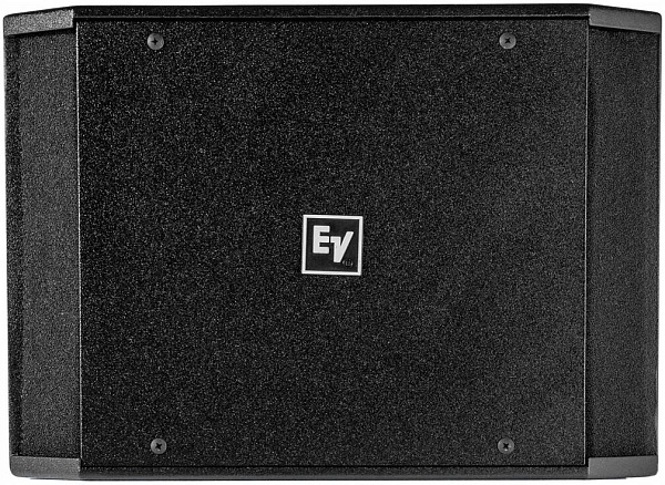 ELECTRO-VOICE EVID-S12.1B - Сабвуфер