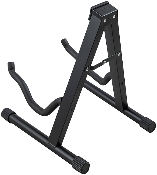 TERRIS TPACK-TST-040 WH - Электрогитара в наборе