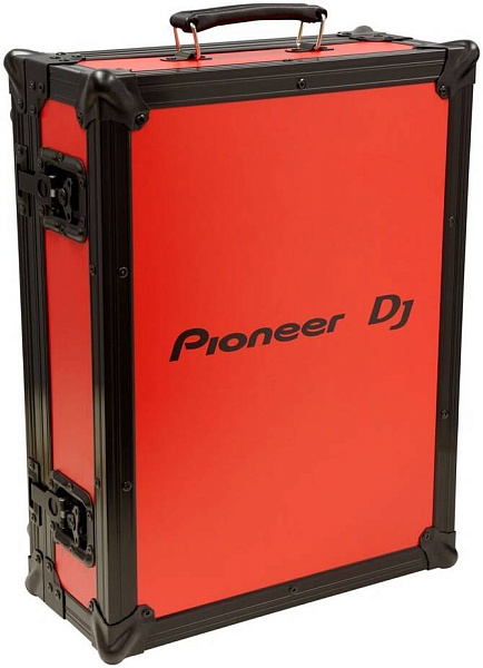 PIONEER PRO-900NXSFLT - Кейс для DJ-оборудования
