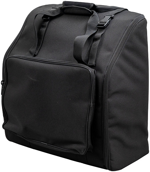 GELANDER GH5120-3B BK - Баян ученический