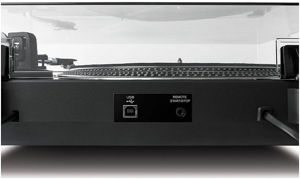 NUMARK TT250USB профессиональный виниловый проигрыватель с прямым приводом.и...