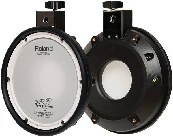 ROLAND PDX-8 - Пэд для электронных ударных