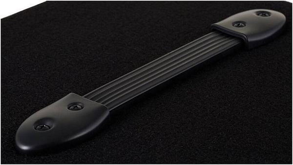 WARWICK BC 20 - Комбоусилитель