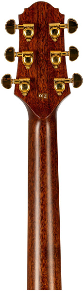 CRAFTER STG G-20ce - Гитара электроакустическая шестиструнная