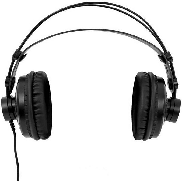 ARTESIA AMH-11 Профессиональные студийные наушники.