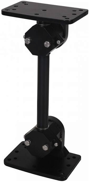 PEAVEY VM 70 BLK ( Impulse ) - Крепление