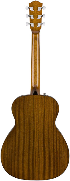 FENDER CT-60S NAT - Гитара акустическая