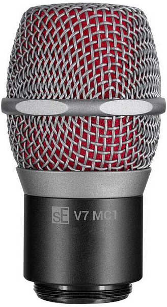 SE ELECTRONICS V7 MC1 - Капсюль для микрофона