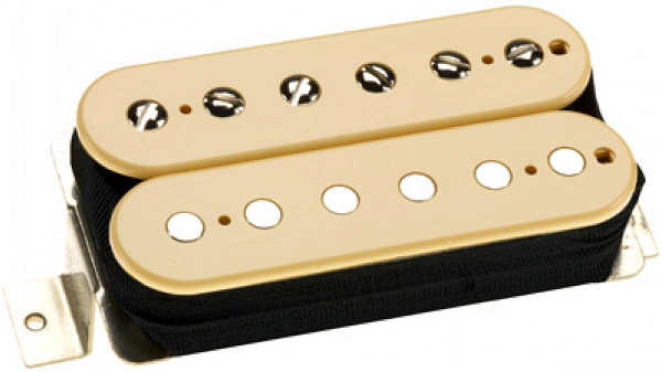 DIMARZIO DP191Cr - Звукосниматель