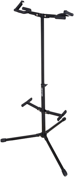 VESTON GS034 - Стойка гитарная