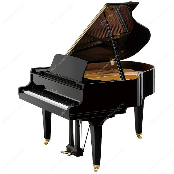 KAWAI GL-30 M/PEP - Рояль акустический