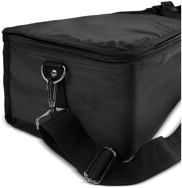 LD SYSTEMS MAUI 28 G3 SAT BAG - Сумка транспортировочная
