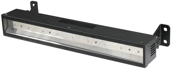 INVOLIGHT BAR91 UV - LED-прибор