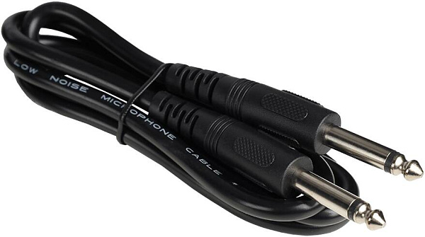 AXELVOX DWS7000HT TD Bundle - Радиосистема